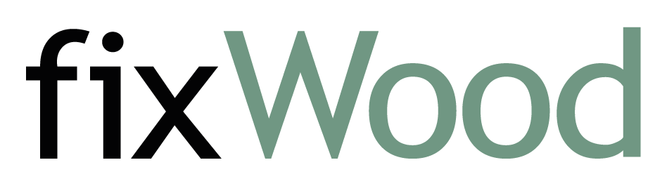 Fixwood